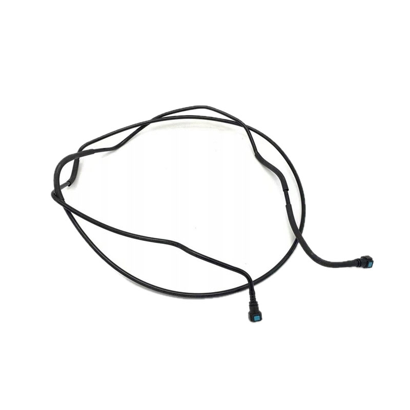 313101C200 High Performance Fuel Pipe Stable Quality for HYUNDAI/KIA ELANTRA/AVANTE 06