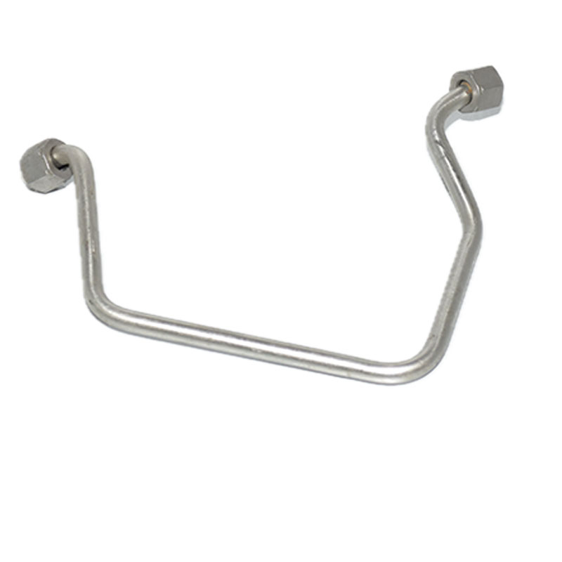 5561756 5561758 5561760 5561762 5561764 Automotive Engine High-pressure Fuel Supply Tube for Cummins