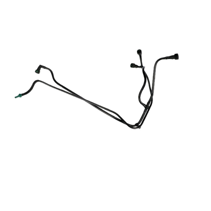 51782245 Hot Selling Automotive Engine Fuel Supply Tube for Fiat