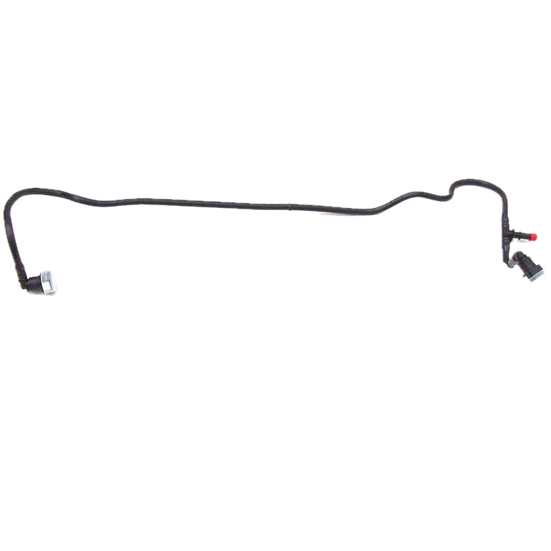 51738255 Hot Selling Automotive Engine Fuel Supply Tube for Fiat