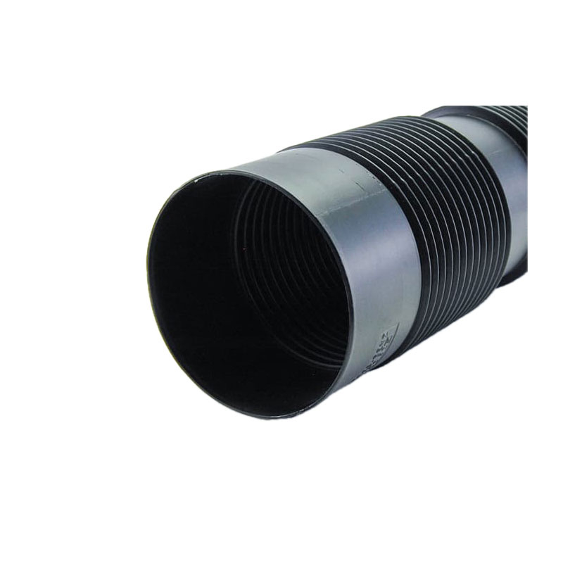 Industrial Grade Customizable Size 117 094 03 82 High Pressure Water Hose Pipe for BENZ Factory Direct Supply 