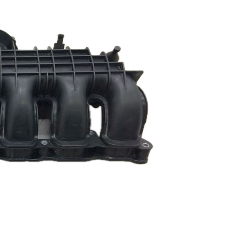 OEM 11617576911 Car Engine Intake Manifold for BMW N55 3.0 X3 X5 E70 E82 E90 F07 F10 F20 135i 235i 335i Air Intake Manifold 