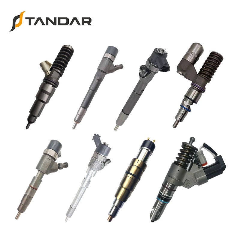 Fuel Injector Cleaning: DIY vs Professional Service—Which Is Right for You?