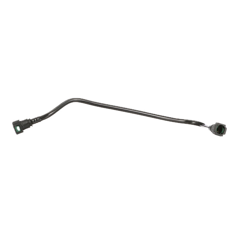 7701045448 High-Performance Durable and Reliable Fuel Pipe for RENAULT