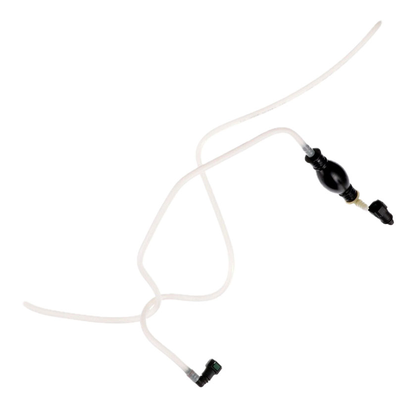 8200516617 High-Performance Durable and Reliable Fuel Pipe for RENAULT