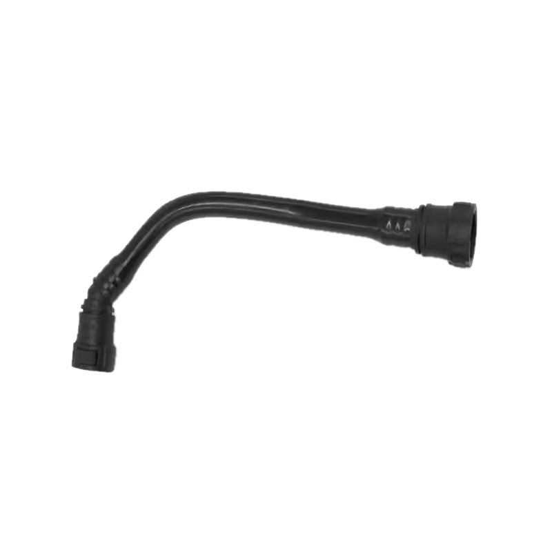 Used for VOLVO Engine Fuel Pipe 7422324260 - High-Performance Replacement Part