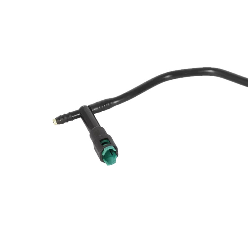 1426189 Coolant Bleed Tube Used for SCANIA Marine and Truck