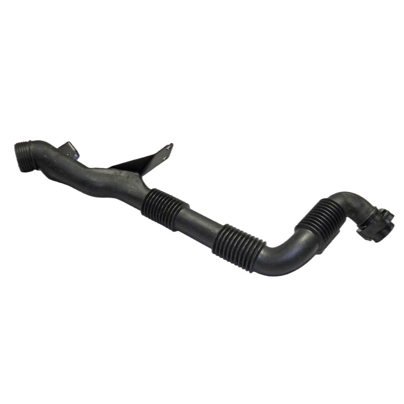 Used for VOLVO Engine Oil Filler Pipe 1676594 1676362 - High-Performance Replacement Part