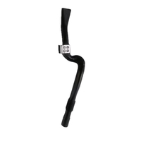 Used for VOLVO Engine Oil Filler Pipe 3165001 - High-Performance Replacement Part