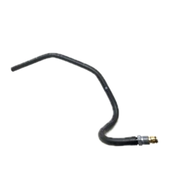 Used for VOLVO Engine Fuel Pipe 21079734 - High-Performance Replacement Part