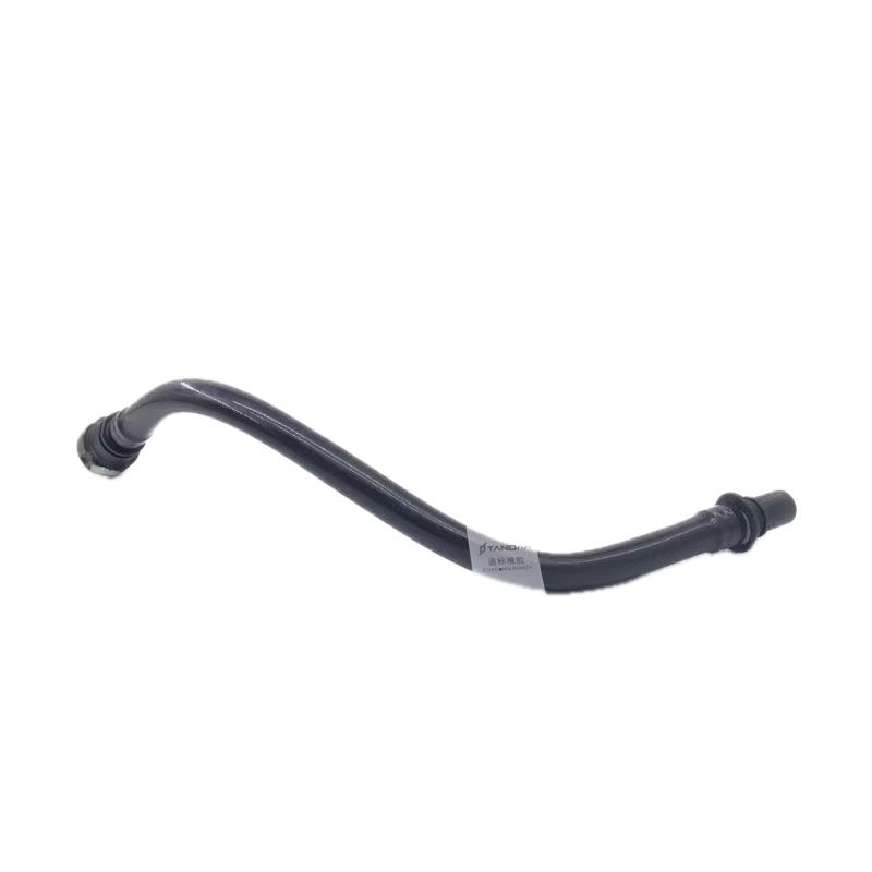 Used for VOLVO Engine Fuel Pipe 22241727 - High-Performance Replacement Part