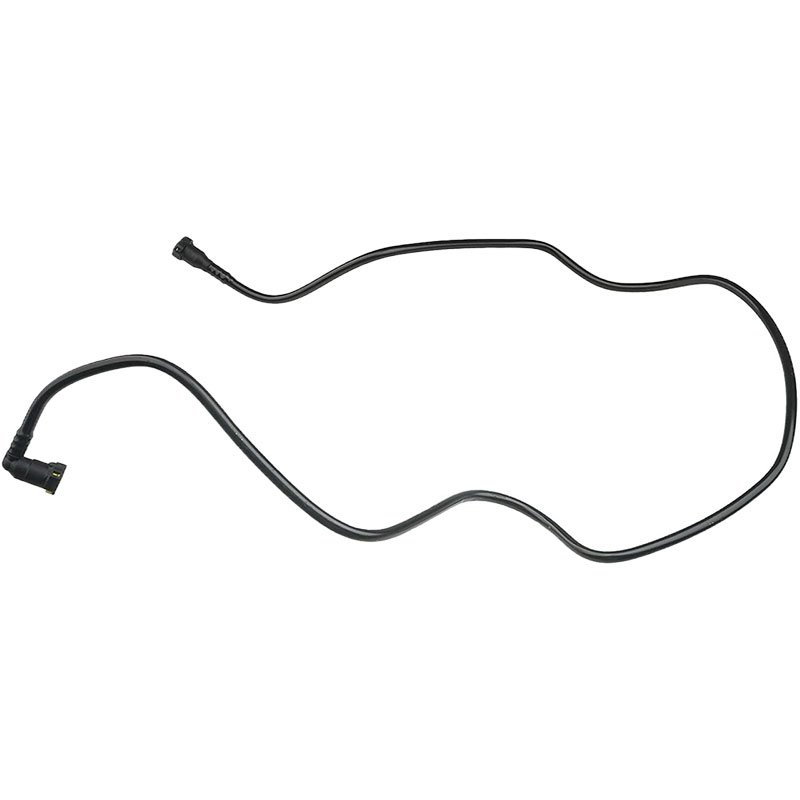 149115105R High-Performance Durable and Reliable Fuel Pipe for RENAULT