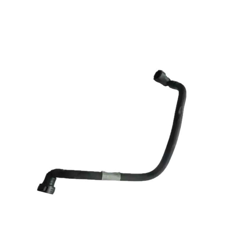 Used for VOLVO Engine Fuel Pipe 22122847 - High-Performance Replacement Part