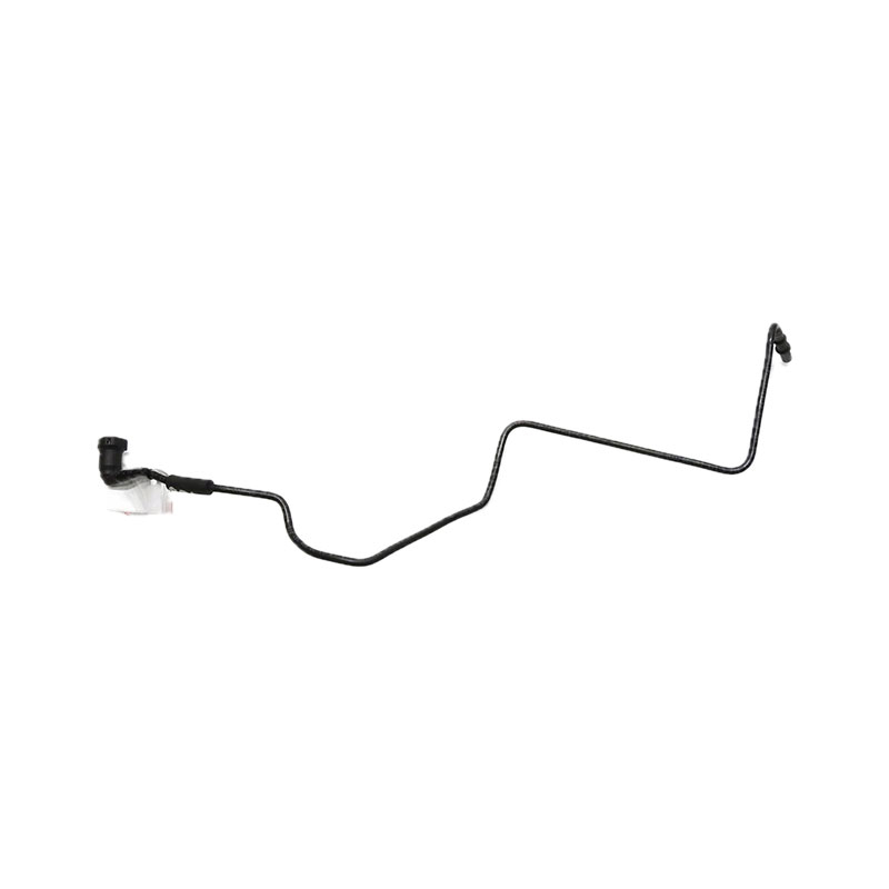 1T0201418D Used for VW Engine Fuel Pipe - High-Performance Replacement Part