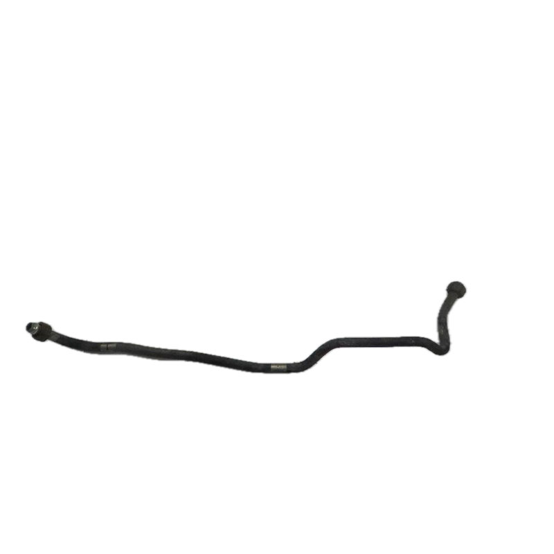 21673746 Power Steering Pump Hose Used For VOLVO
