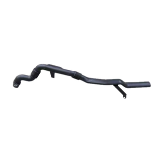 Used for VOLVO Engine Oil Filler Pipe 20580442 - High-Performance Replacement Part