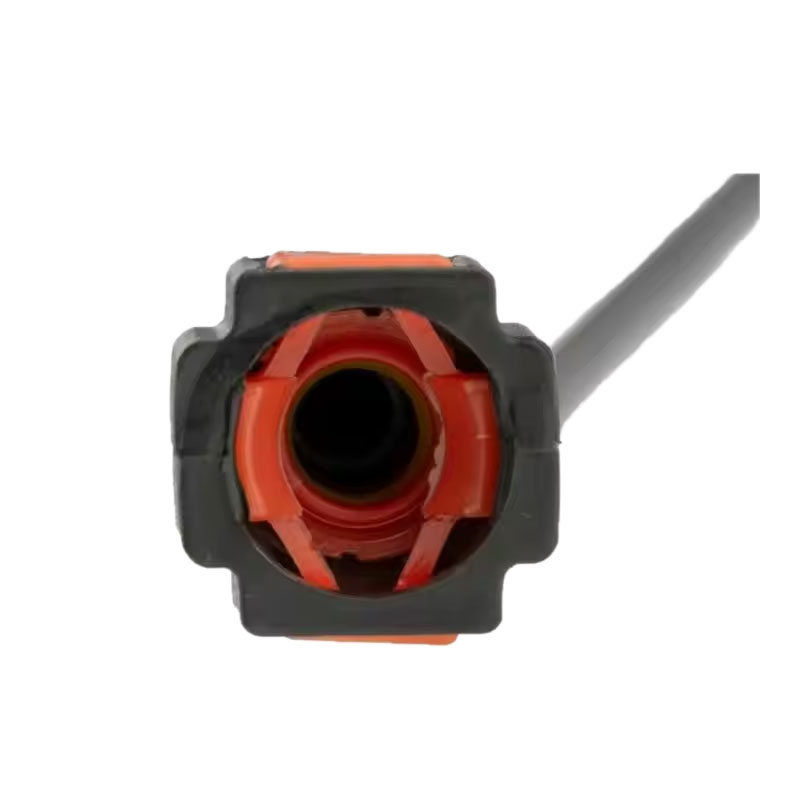 820050535 High-Performance Durable and Reliable Fuel Pipe for RENAULT