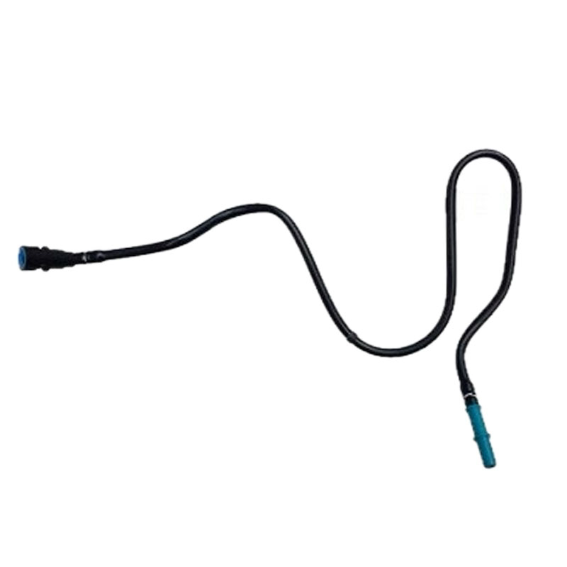 5820544 55558031 Hot Sell Original Factory Standard Durable Fuel Pipe for OPEL