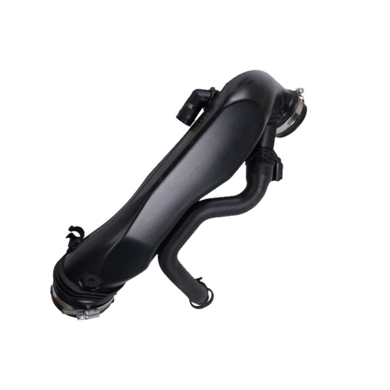 Air Intake Hose 9811908380 Air Intake Pipe Engine Parts Air Intake Hose Filter for Car Parts for Peugeot 2016 2018 308 Citroen C4L 