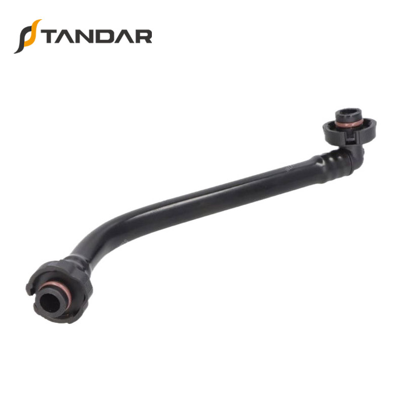 Replacement Air Compressor Line VADEN0106096 DAF2111410 Fit DAF XF CF LF Series Truck