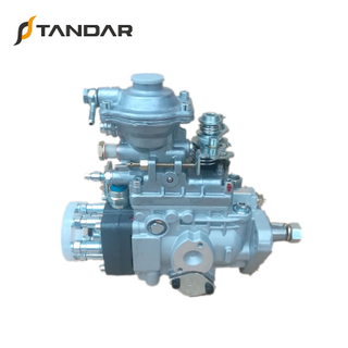 0460426217 0460426358 0460426401 0460426409 0460426436 OEM Diesel Fuel Pump 12V/24V Diesel Pump GM Diesel Fuel Injection Pump Assembly External Fuel Pump for Fuel Injection High Pressure Fuel Pump 