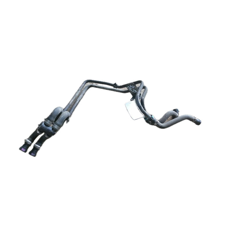 21452793 21913681 21924630 High Quality and Durable Auto Spare Parts Water Valve for Volvo