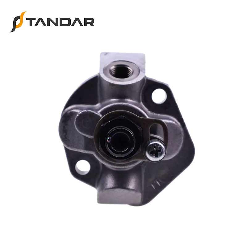 Gm Diesel Fuel Injection Pump Settlement 1G131-51012 094500-6630 094500-6410 For OC60/KC70 Inline Fuel Injection Pump OEM Diesel Injection Pump Gasoline Pumps