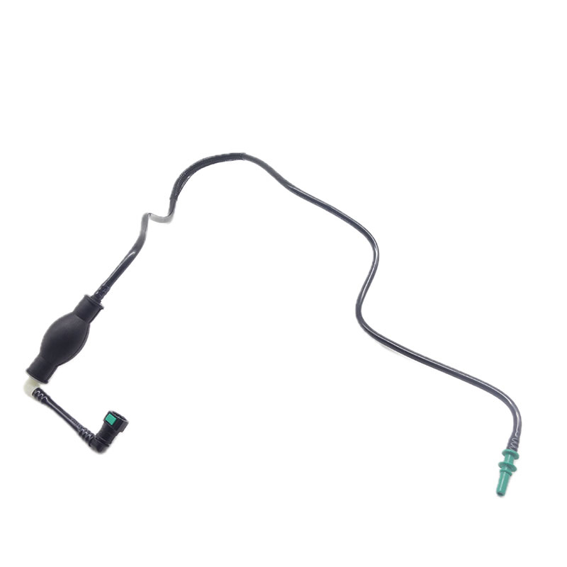 KL3181 Fuel Line Tube 1751000Q0A /4416876 93857417 /8200505325 /93857417 for Renault 
