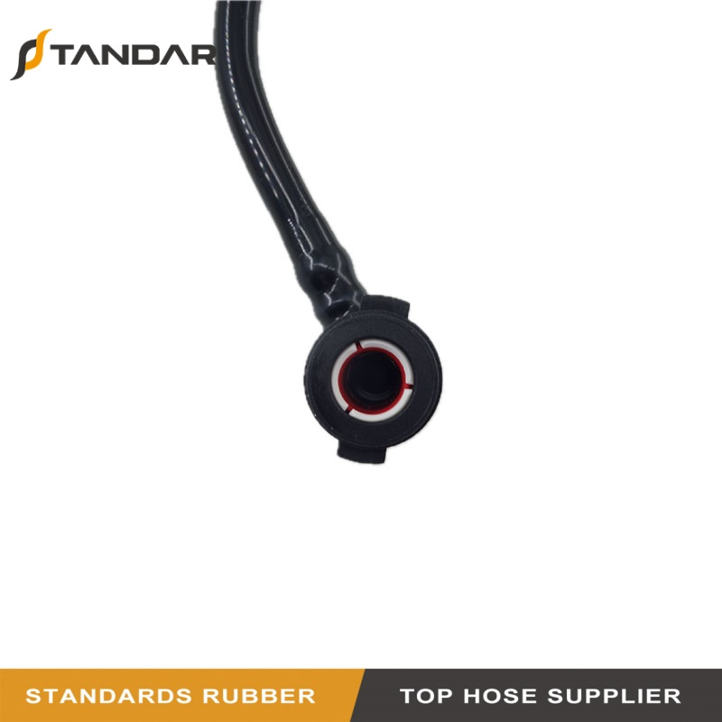 5801546426 Vacuum Hose for Iveco Daily