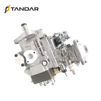 For Bosch VE Diesel Pumps 0460426406 VE6/12F1400R929-7 OEM Fuel Injection Pump Repair Bomba De Combustible GM Diesel Fuel Injection Pump Assembly Fuel Injection Pump Timing Gauge