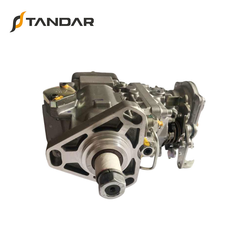  0460426408 VE6/12F1400R929-8 OEM Fuel Injection Pump Repair For Bosch VE Diesel Pumps Bomba De Combustible GM Diesel Fuel Injection Pump Assembly Fuel Injection Pump Timing Gauge