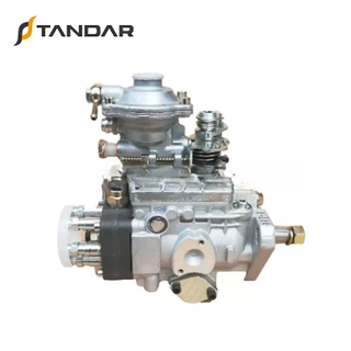  0460426341 VE6/12F1300R377-4 for Bosch VE Diesel Pumps OEM Fuel Injection Pump Repair Bomba De Combustible GM Diesel Fuel Injection Pump Assembly Fuel Injection Pump Timing Gauge