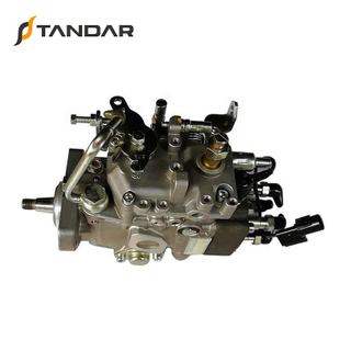 4900804 A2300for Bosch VE Diesel Pumps OEM Fuel Injection Pump Repair Bomba De Combustible GM Diesel Fuel Injection Pump Assembly Fuel Injection Pump Timing Gauge