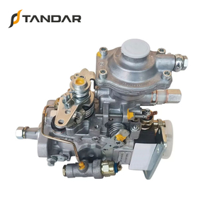  for Bosch VE Diesel Pumps 0460426355 VE6/12F1300R929-2 OEM Fuel Injection Pump Repair Bomba De Combustible GM Diesel Fuel Injection Pump Assembly Fuel Injection Pump Timing Gauge