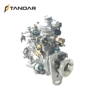 0460426354 VE6/12F1400R929-1 for Bosch VE Diesel Pumps OEM Fuel Injection Pump Repair Bomba De Combustible GM Diesel Fuel Injection Pump Assembly Fuel Injection Pump Timing Gauge