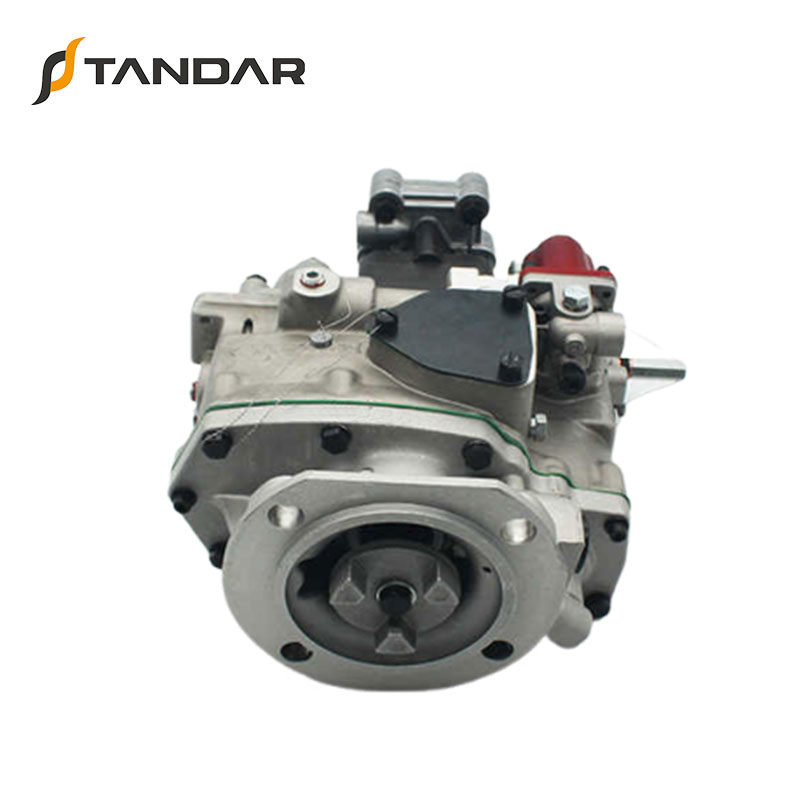 C.3042115for Bosch VE Diesel Pumps Fuel Injection Pump Timing Gauge OEM Fuel Injection Pump Repair NT855 C280 Bomba De Combustible PT Diesel Fuel Injection Pump Assembly