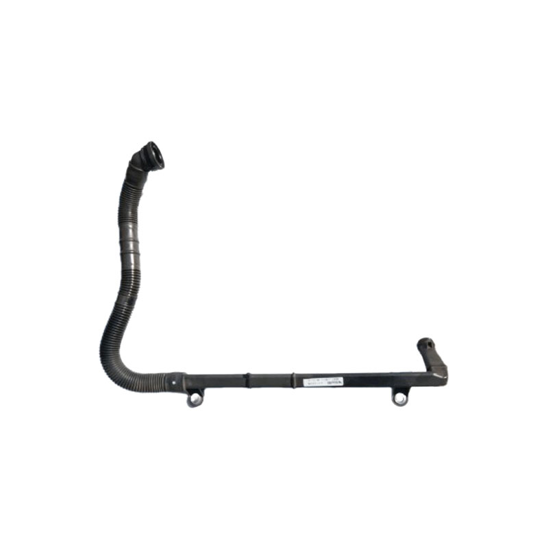 2111305 Replace for DAF Air Intake Hose Engineered for Stability & Longevity