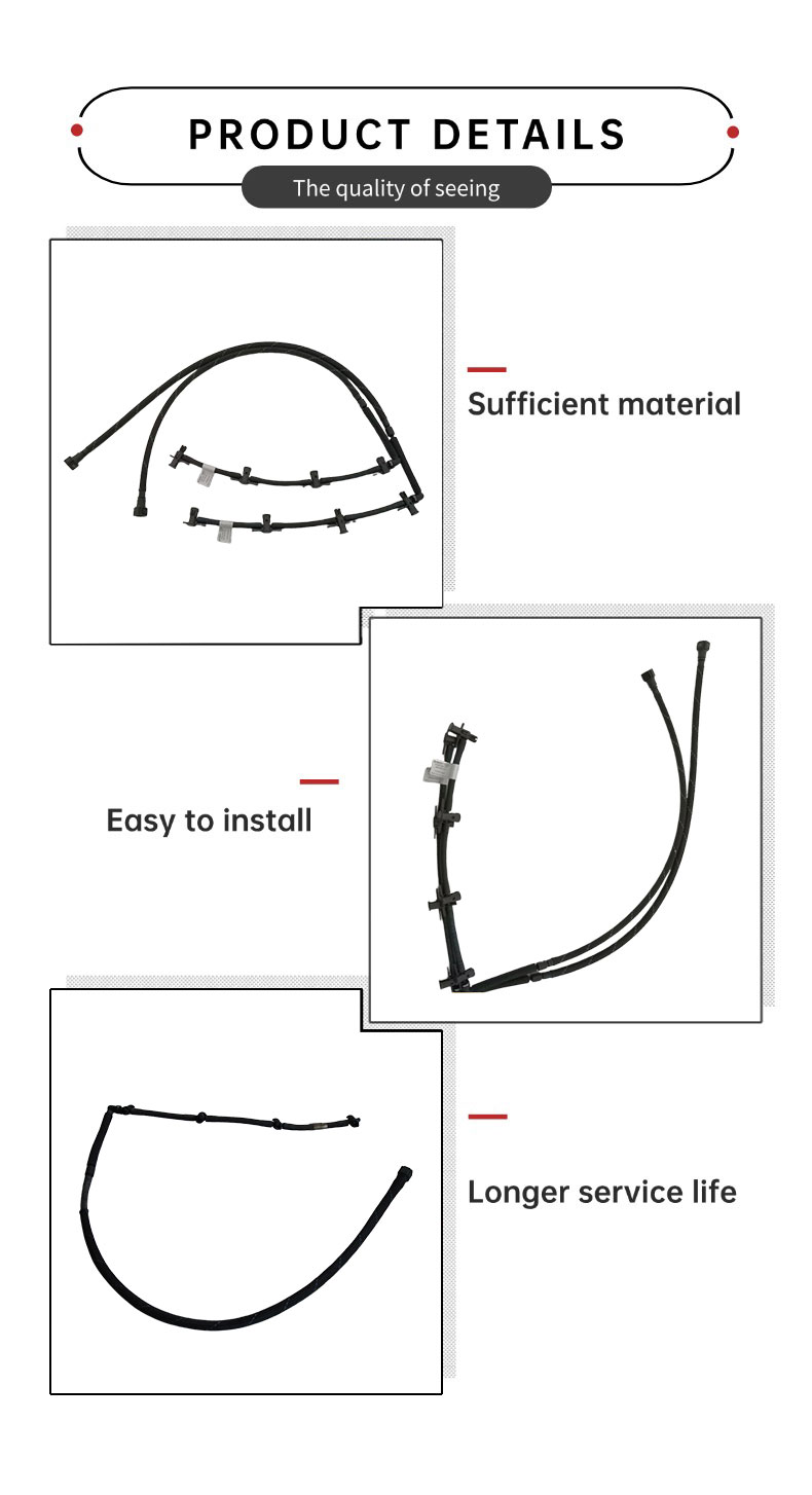 0445130041-5801506923_02