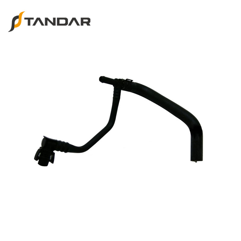 Oem 55559266 5860518 861058 25195113 High Performance Durable and Leak-Free Car Accessories Fuel Return Line for OPEL