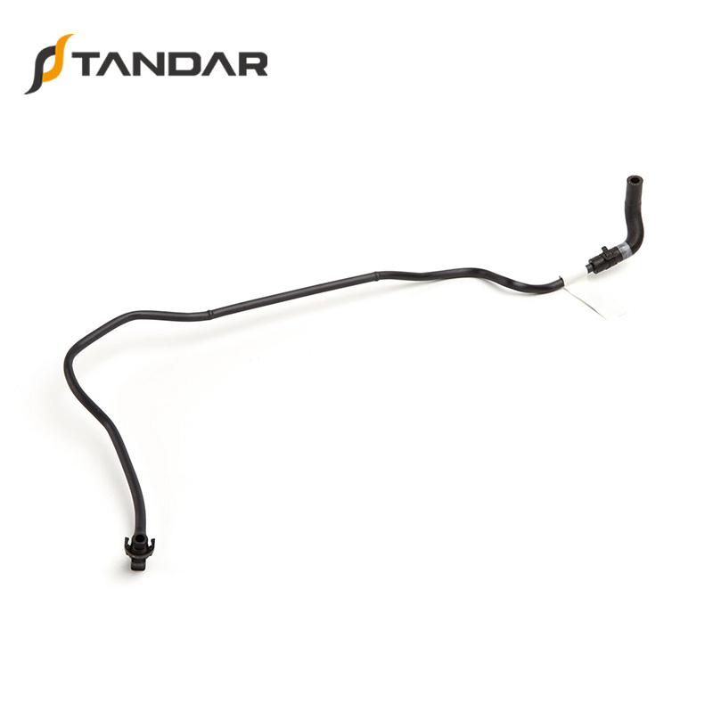 Coolant Hose Heater Hose 55354563 Throttle Body Heater Pipe For Opel Heater Hose Assembly 