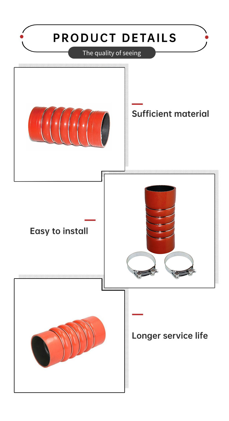 81963010557-81963010590_02