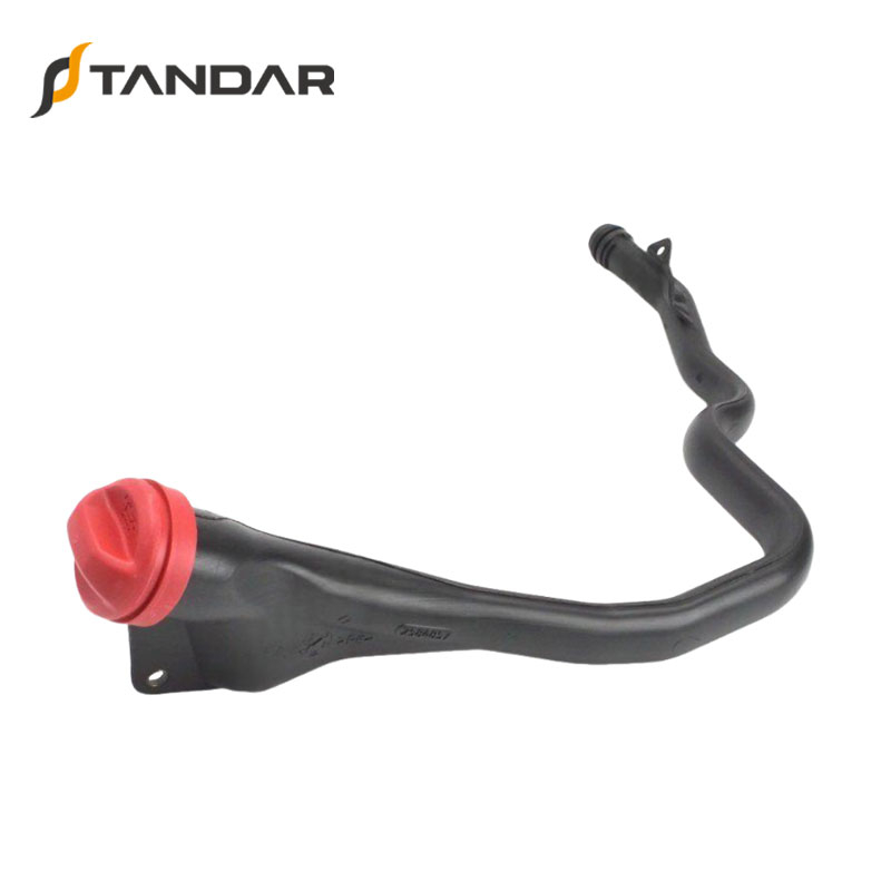 2876062 Used for SCANIA Engine High-Performance Replacement Part Turbocharger Oil Line