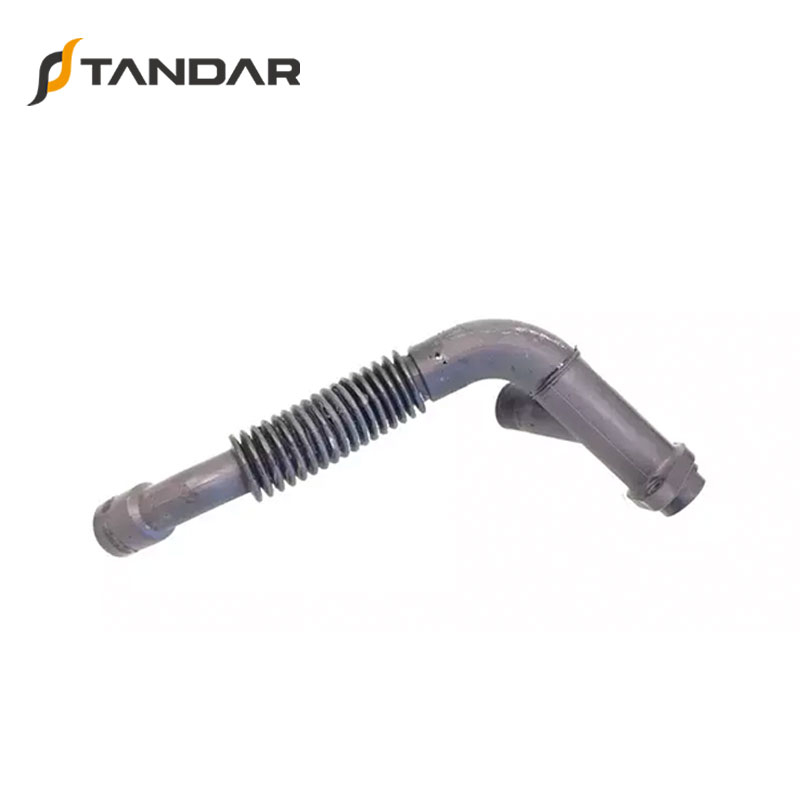 5010621604 High-Performance Durable and Reliable Fuel Pipe for RENAULT
