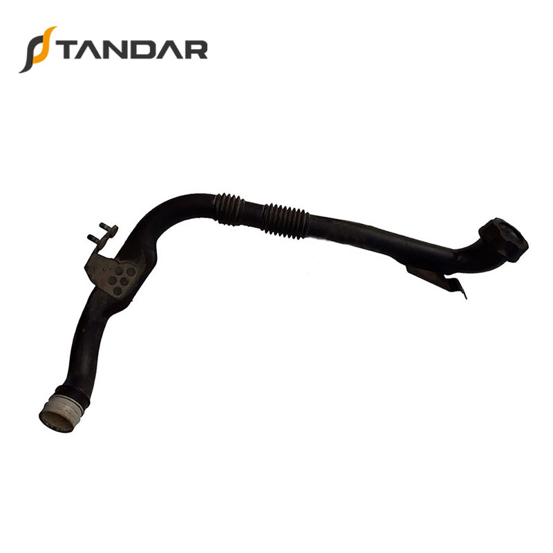 7422203161 High-Performance Durable and Reliable Fuel Pipe for RENAULT