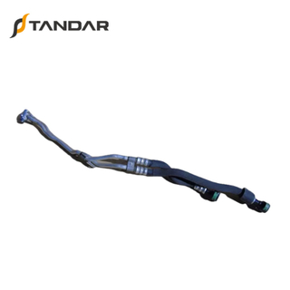 0DS317760 Used for VW Engine High-Performance Replacement Part Turbocharger Oil Line