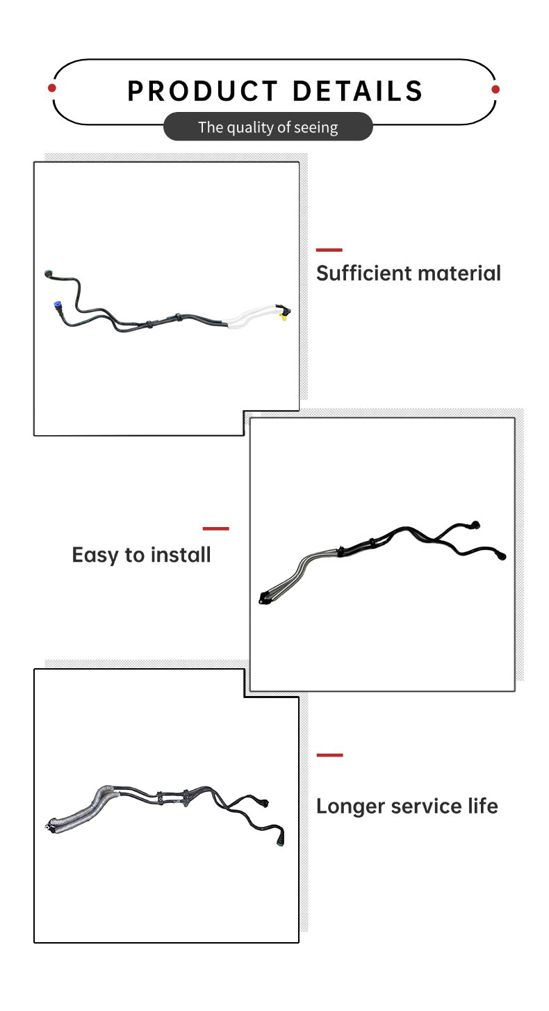 17227604979-17227604980_02