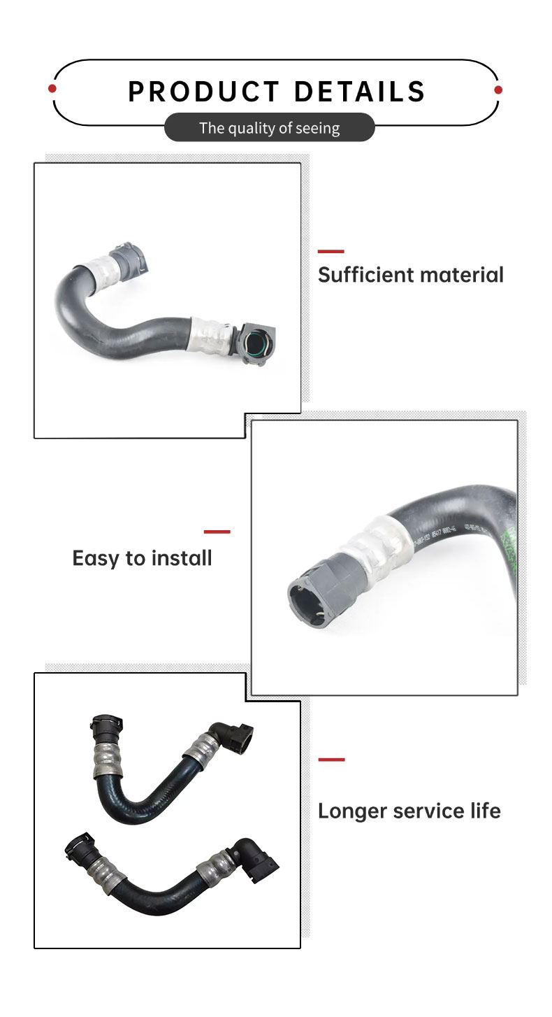 17227583164-17227583163_02