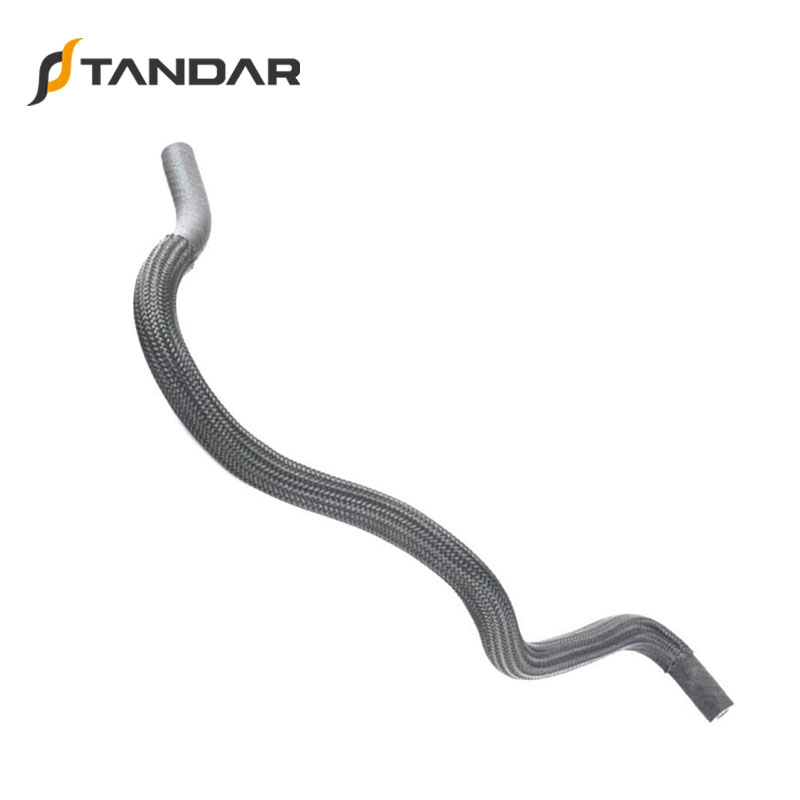 2740703500 Premium Quality Fuel Supply Hose Compatible with Mercedes-Benz Engine