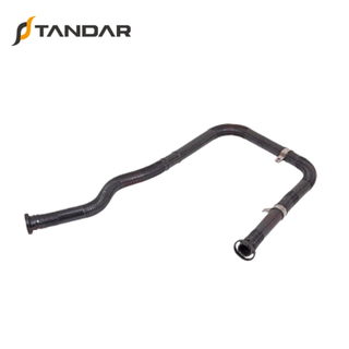 9425280709 9405280709 Premium Quality Fuel Supply Hose Compatible with Mercedes-Benz Engine