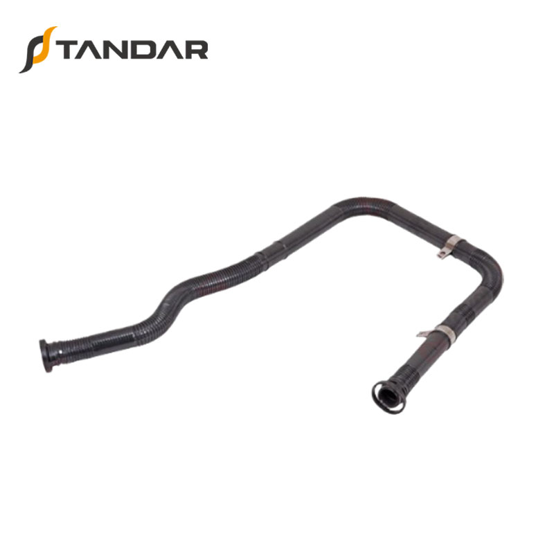 9425280709 9405280709 Premium Quality Fuel Supply Hose Compatible with Mercedes-Benz Engine
